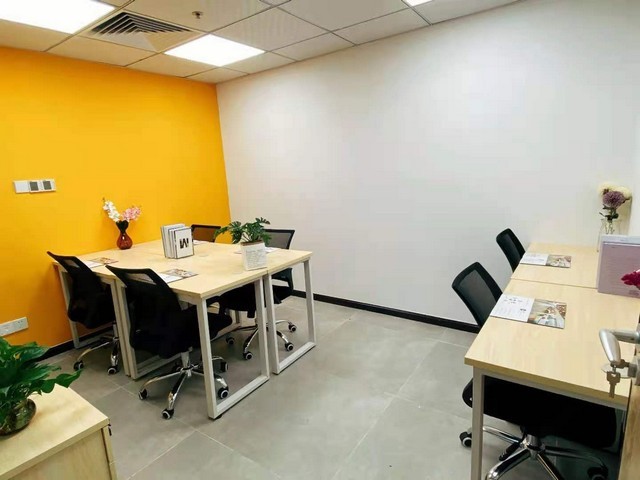 云南全自动麻将机维修哪家公司好