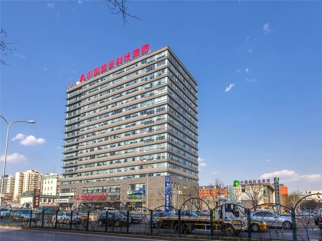 榆阳区大型淤泥清理欢迎来电