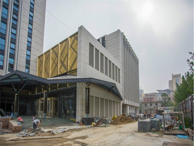 鲁味大厨电热锅报价